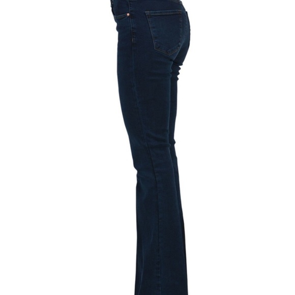 J Brand Denim - J Brand jeans